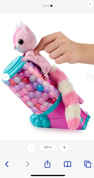 Product image 3 of 7