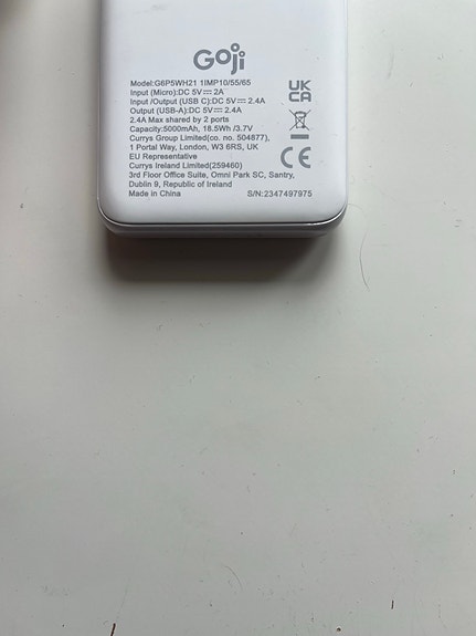 Product image 4 of 6