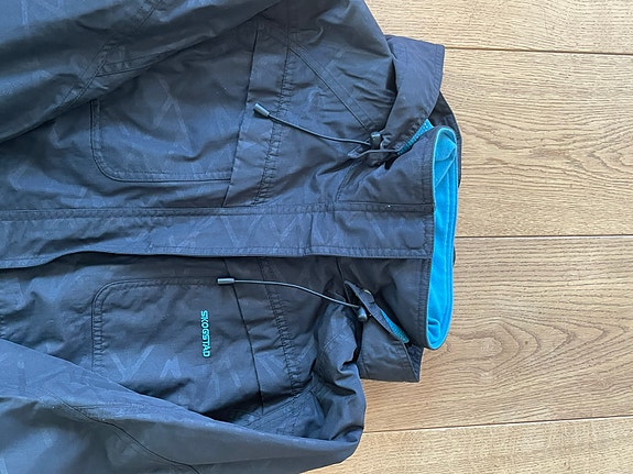 Product image 9 of 9