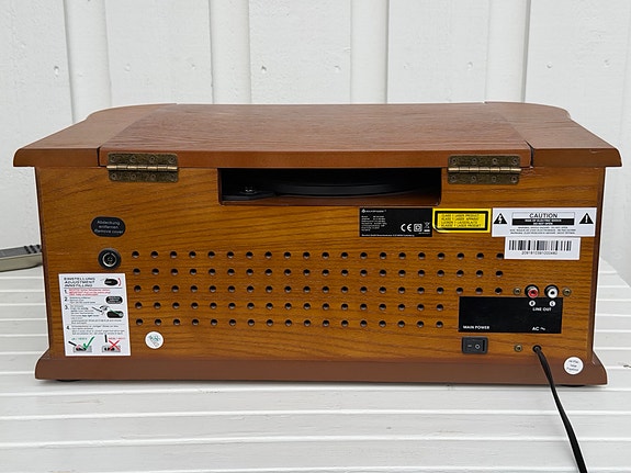 Product image 8 of 9