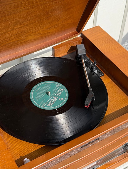 Product image 6 of 9
