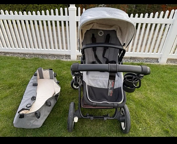 Product image 9 of 9