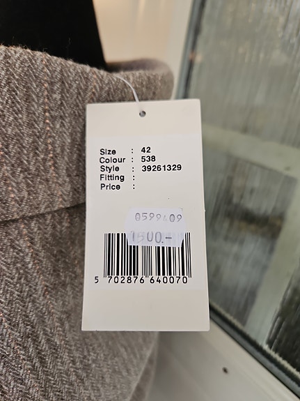 Product image 7 of 10