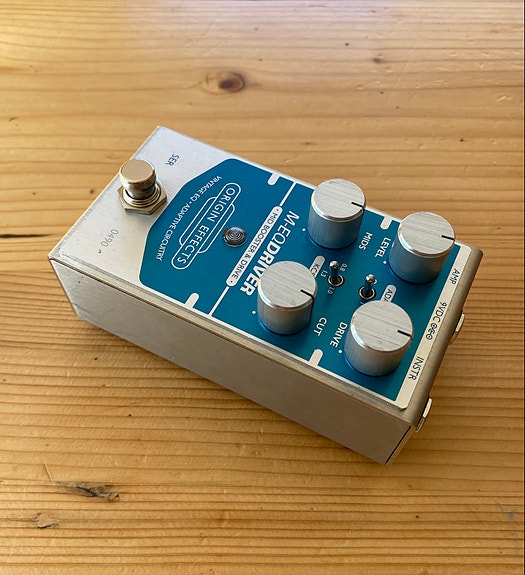 Product image 4 of 8
