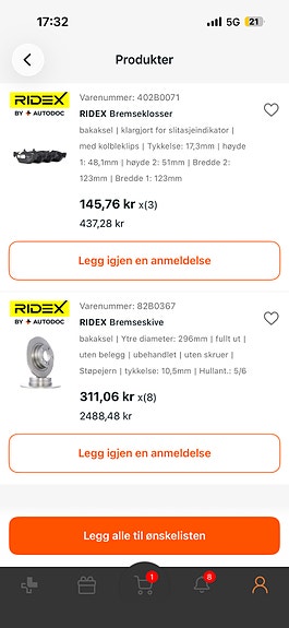 Product image 6 of 6