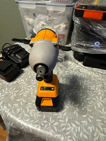 Product image 2 of 4