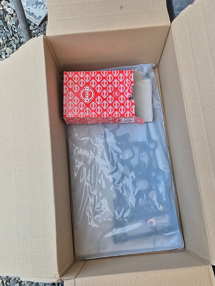 Product image 5 of 10
