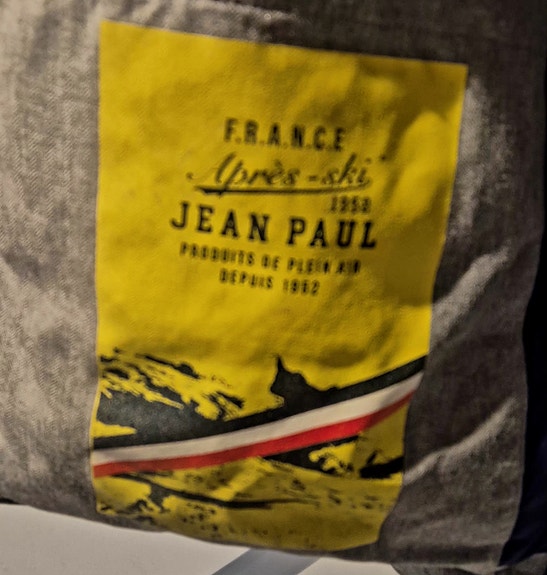 Product image 5 of 6