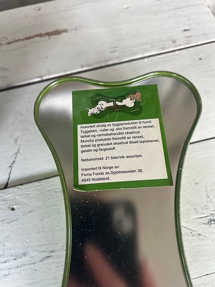 Product image 5 of 10