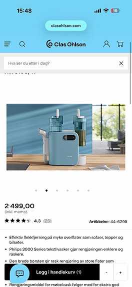 Product image 3 of 6