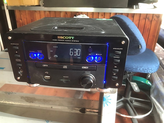 Product image 6 of 6