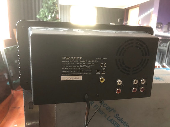 Product image 3 of 6