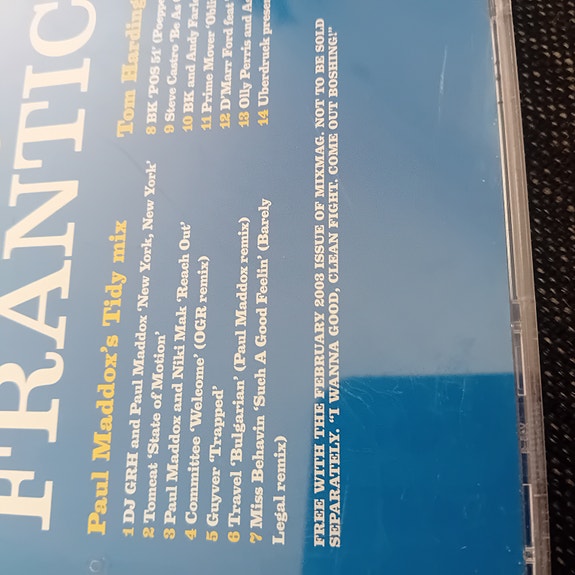 Product image 6 of 7