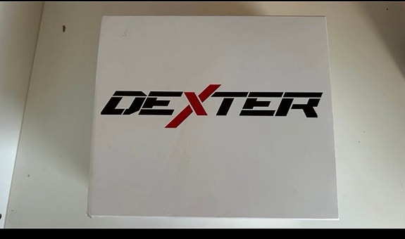 Product image 7 of 9