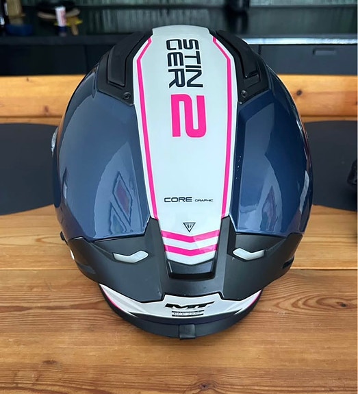 Product image 3 of 9