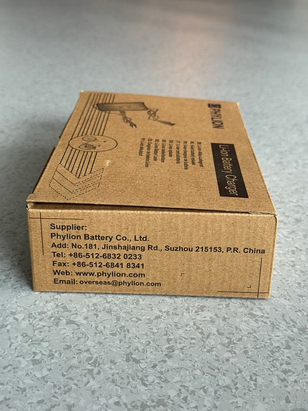 Product image 4 of 5