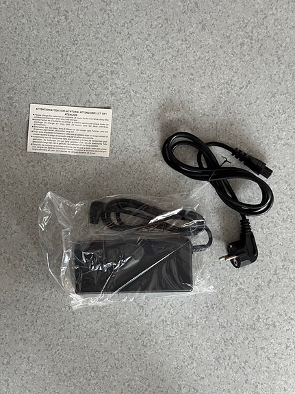 Product image 3 of 5