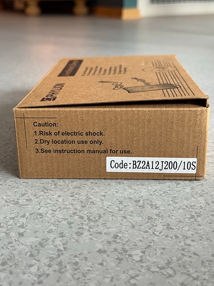 Product image 5 of 5