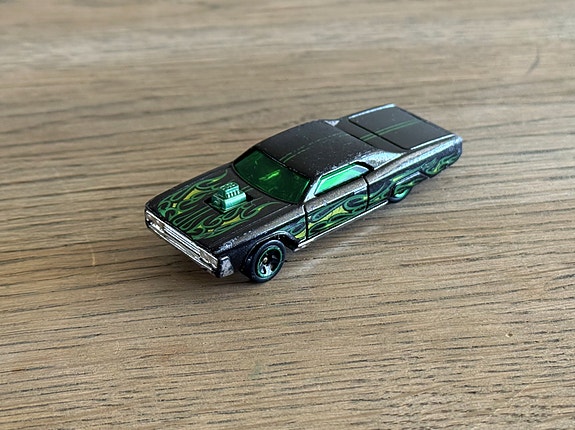 Product image 8 of 10