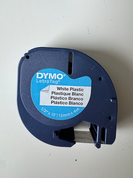 Product image 7 of 9
