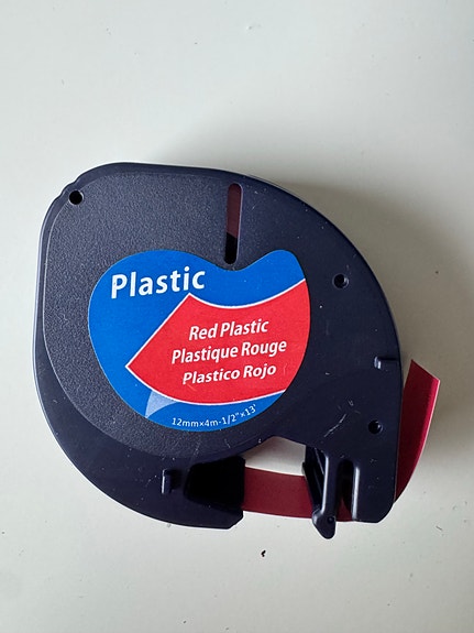 Product image 8 of 9