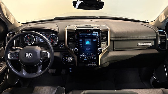 RAM 1500 16 of 30