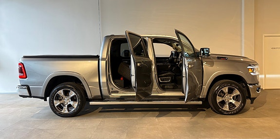 RAM 1500 12 of 30