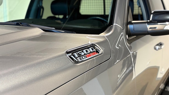 RAM 1500 29 of 30