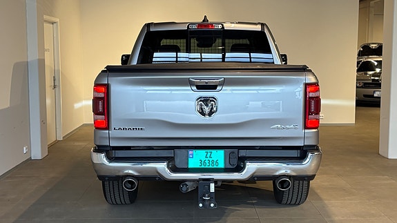 RAM 1500 27 of 30