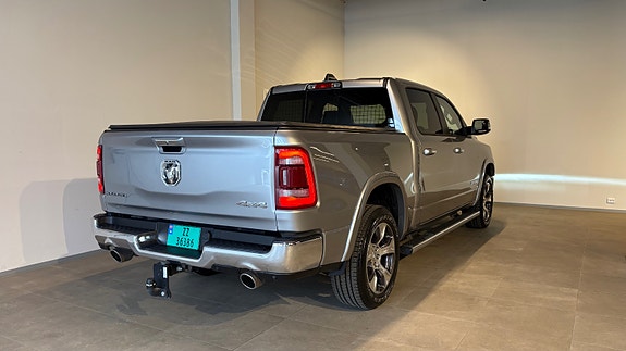 RAM 1500 26 of 30