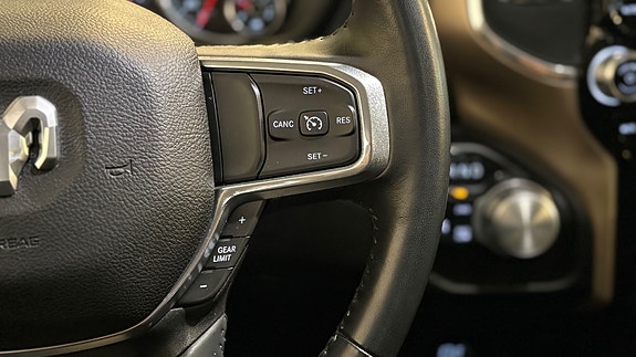 RAM 1500 19 of 30