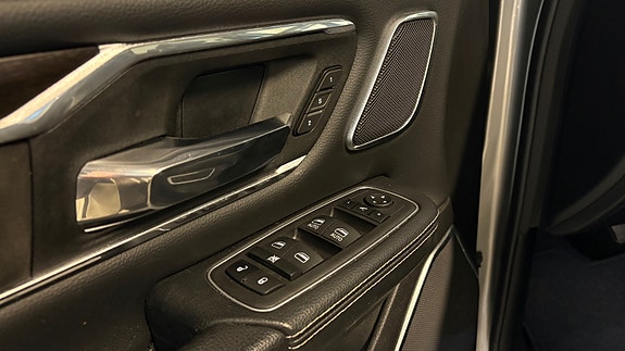RAM 1500 6 of 30