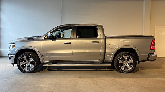 RAM 1500 3 of 30