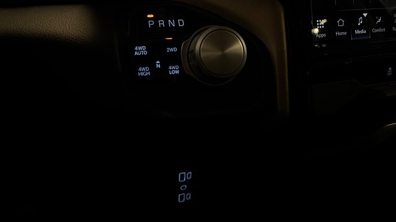 RAM 1500 21 of 30