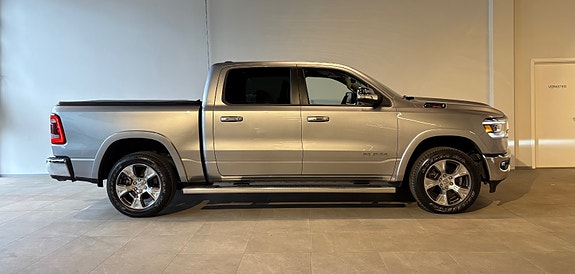 RAM 1500 11 of 30