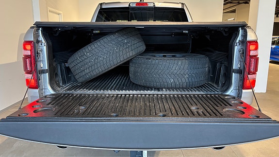 RAM 1500 28 of 30