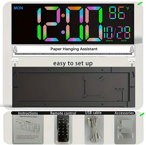 Product image 10 of 10