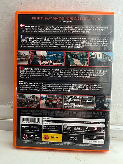 Product image 2 of 2