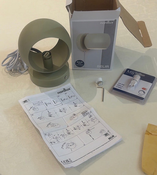 Product image 2 of 10
