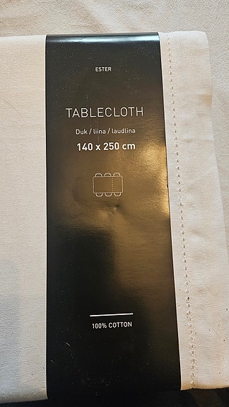 Product image 8 of 9