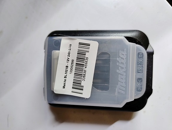 Product image 3 of 3