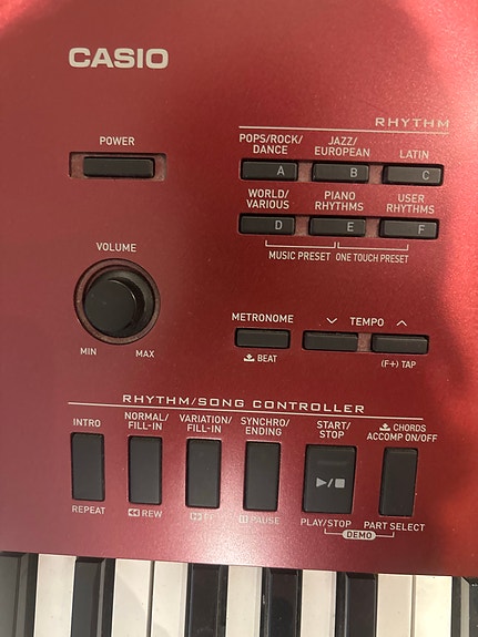 Product image 5 of 9