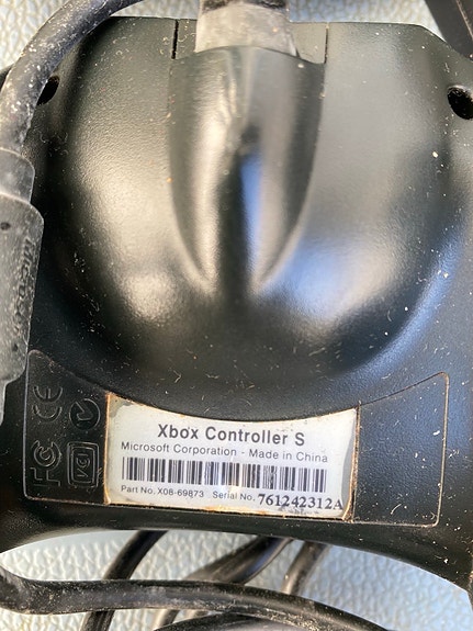 Product image 9 of 9