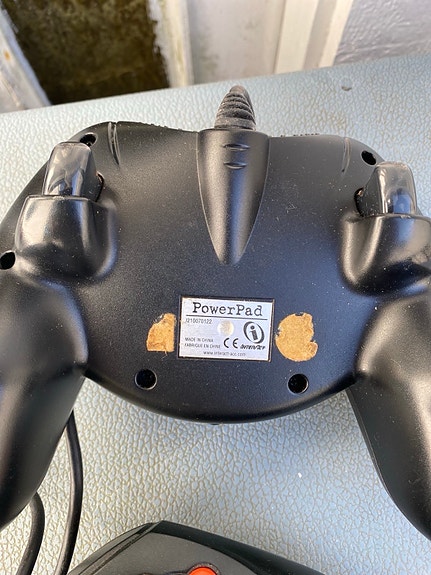 Product image 4 of 9