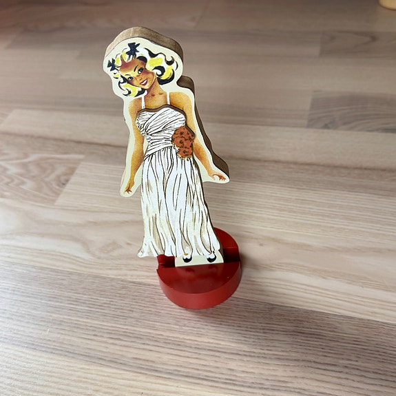 Product image 10 of 10