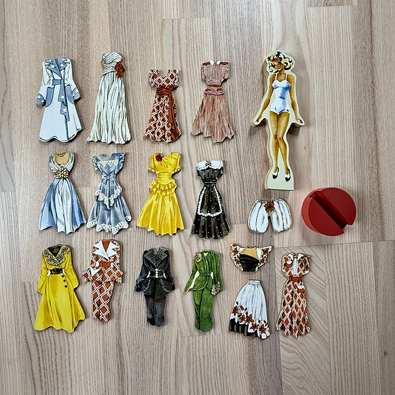 Product image 2 of 10