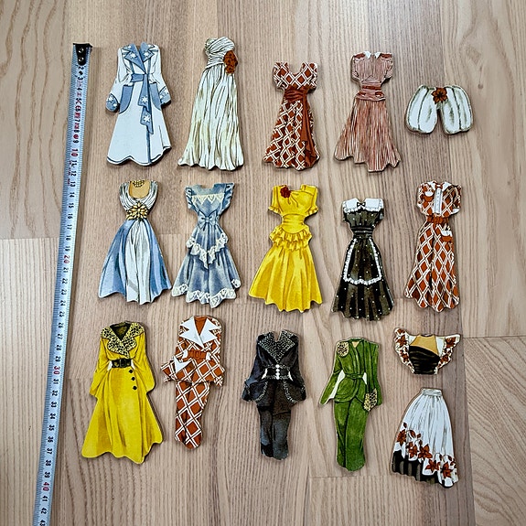 Product image 4 of 10