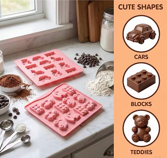 Product image 4 of 6