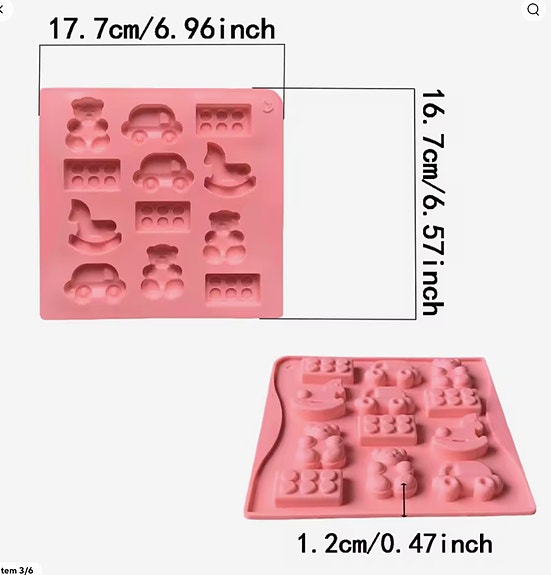 Product image 6 of 6