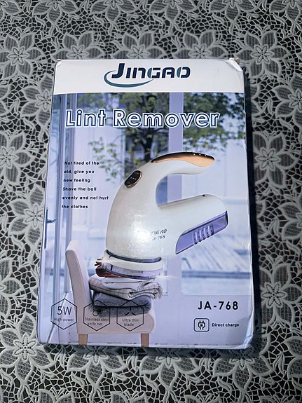 Product image 3 of 4
